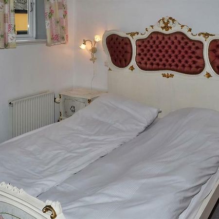 Motel Lido Bredebro 外观 照片