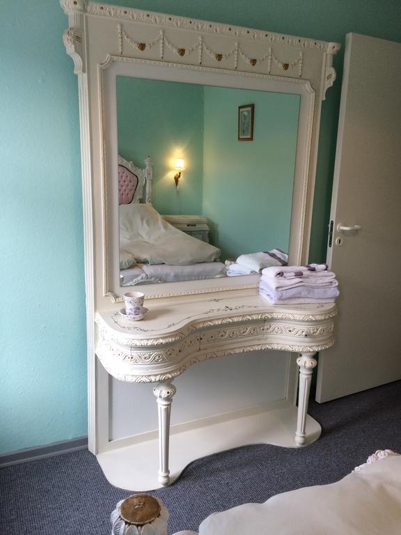Motel Lido Bredebro 外观 照片